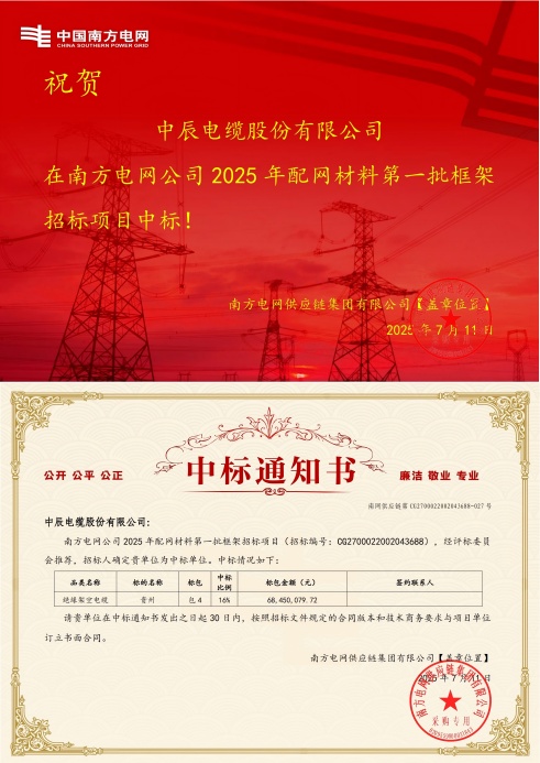 绝缘架空电缆-贵州-67381cm顶级游戏娱乐电缆股份有限公司中标通知书-副本_00(1).jpg